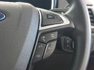 2019-ford-mondeo-20tdci-titanium-edition-190ps-ecoblue-ss-hatchback-auto-small-12