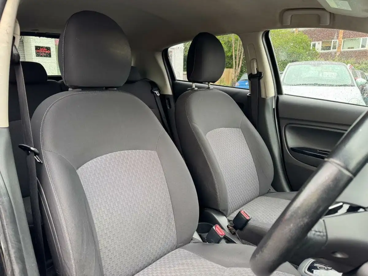 2017-mitsubishi-mirage-12-juro-cvt-big-17