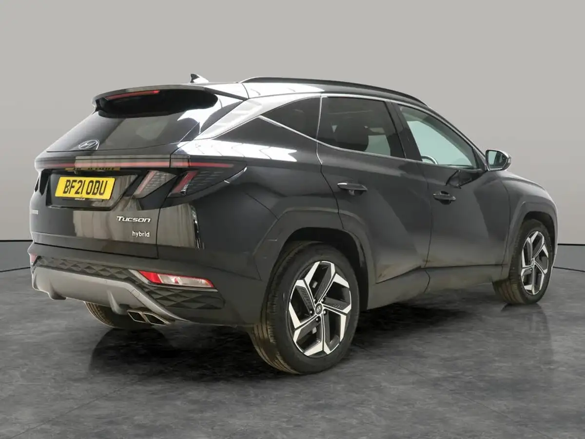 2021-hyundai-tucson-16-t-gdi-ultimate-230ps-hybrid-auto-big-13