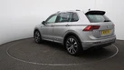2018-volkswagen-tiguan-20tdi-r-line-150ps-4motion-ss-dsg-small-65