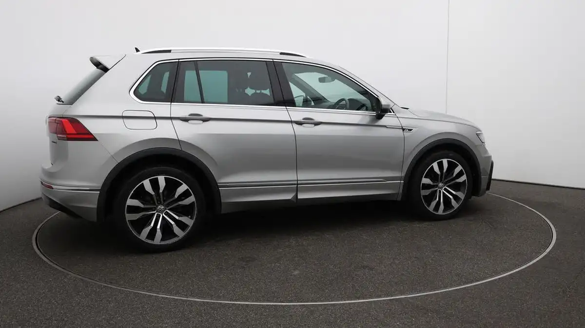 2018-volkswagen-tiguan-20tdi-r-line-150ps-4motion-ss-dsg-big-54