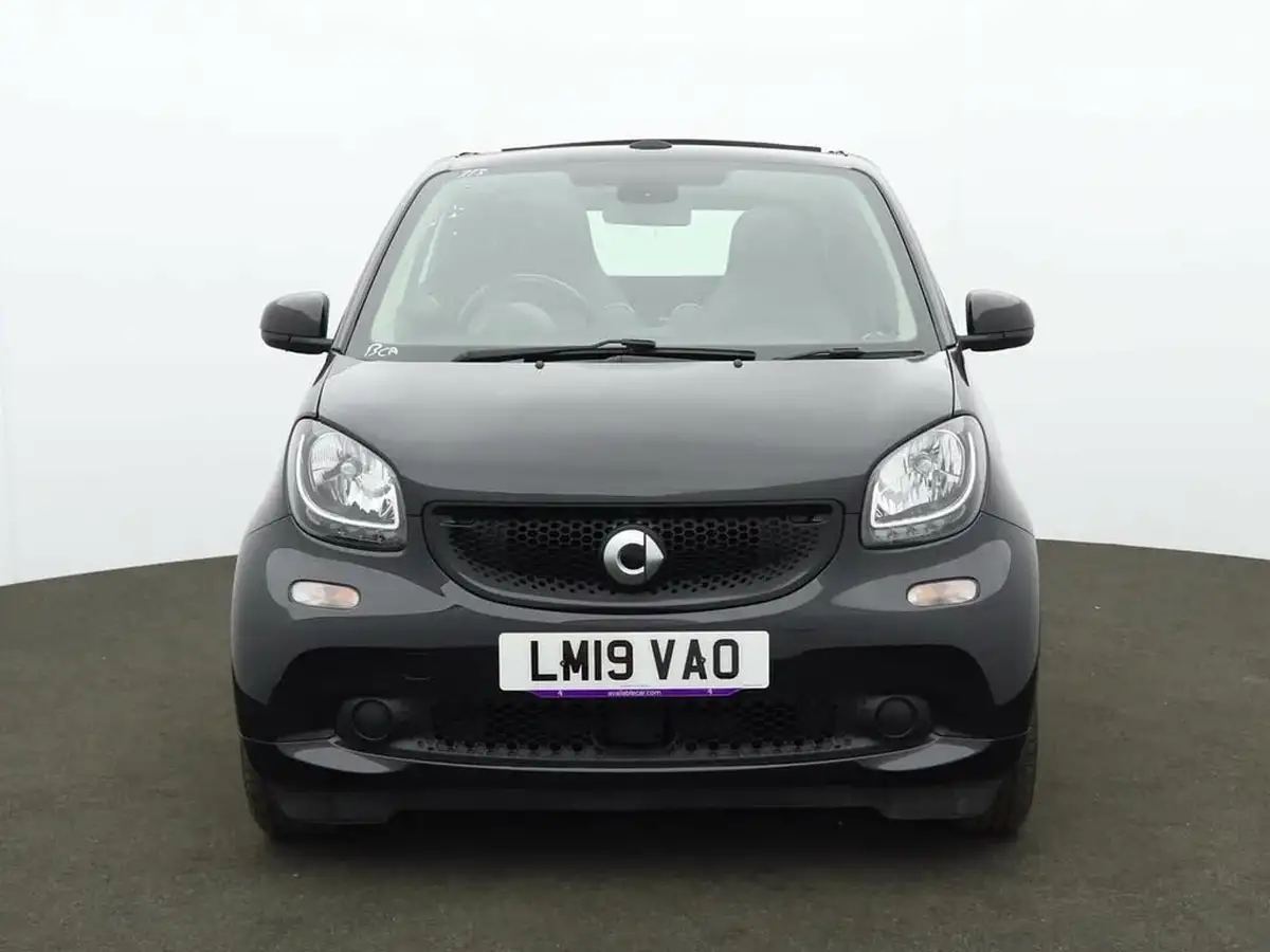 2019-smart-fortwo-09-prime-premium-cabriolet-twinamic-big-1