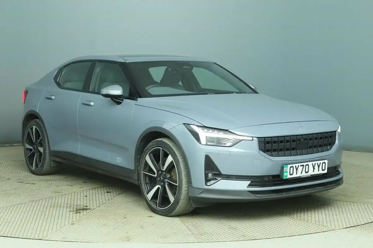 2020-polestar-polestar-2-e-ps2-big-0
