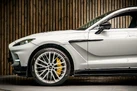 2022-aston-martin-dbx-40-v8-small-8