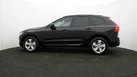 2021-volvo-xc60-20-b5-momentum-small-71