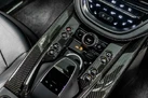 2022-aston-martin-dbx-40-v8-small-36