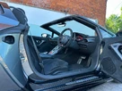 2020-lamborghini-huracan-small-8