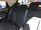 2016-nissan-juke-12-acenta-small-5