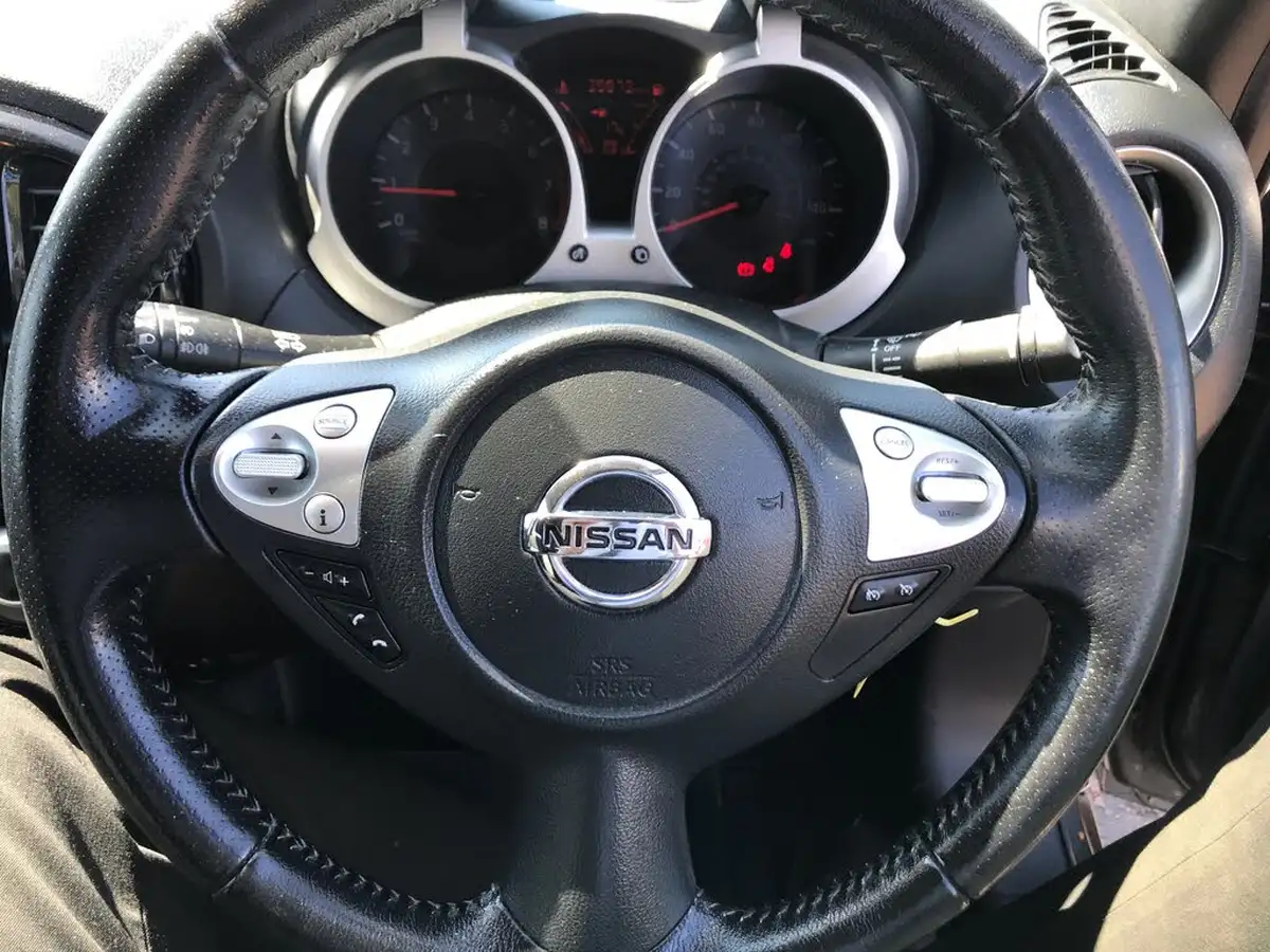 2016-nissan-juke-12-acenta-big-18