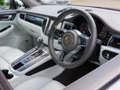2015-porsche-macan-36-turbo-small-3