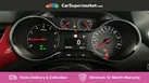 2023-vauxhall-crossland-12-gs-130ps-auto-small-14