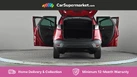 2023-vauxhall-crossland-12-gs-130ps-auto-small-10
