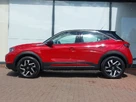 2021-vauxhall-mokka-12-elite-edition-130ps-small-3