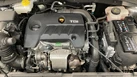 2024-mg-zs-suv-10t-gdi-exclusive-auto-small-15