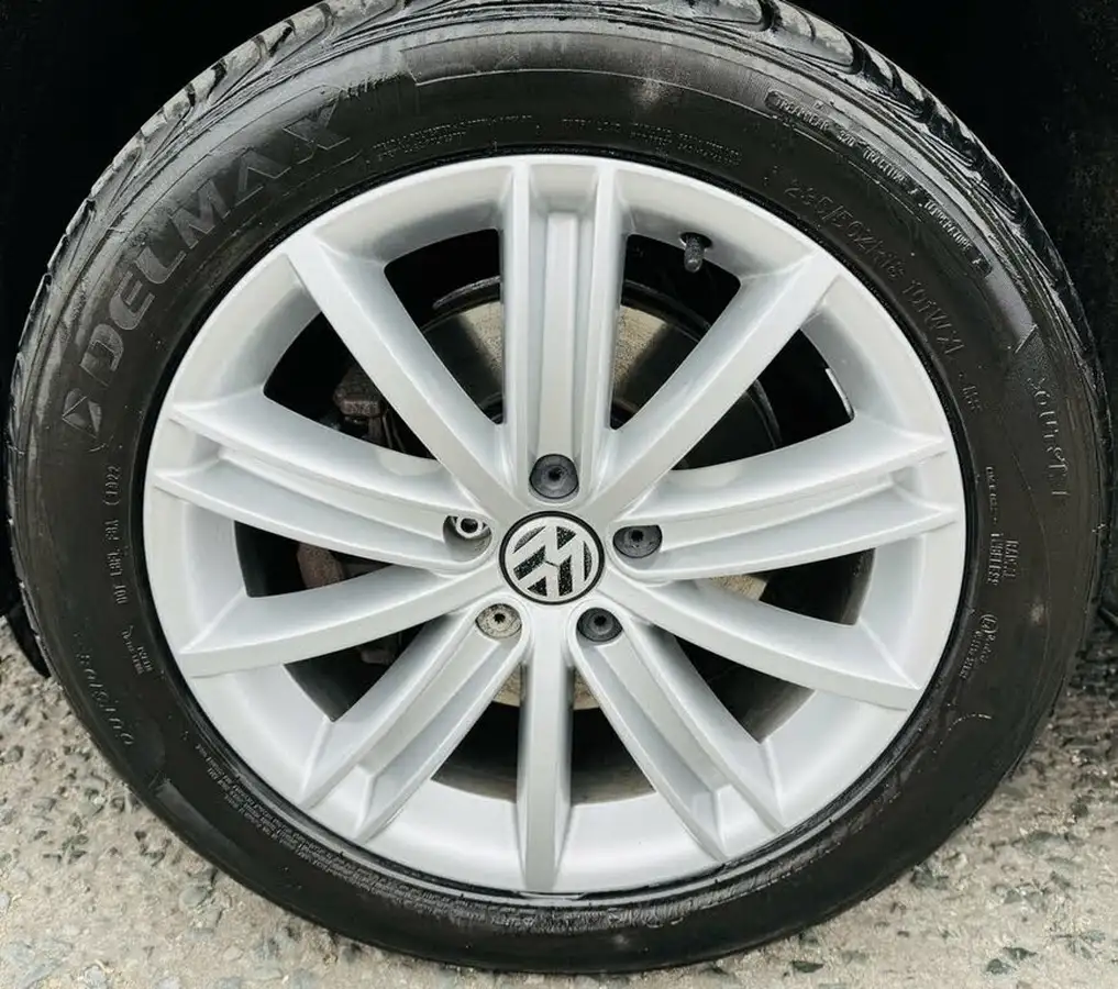 2016-volkswagen-tiguan-20tdi-match-edition-150ps-bmtss-big-24