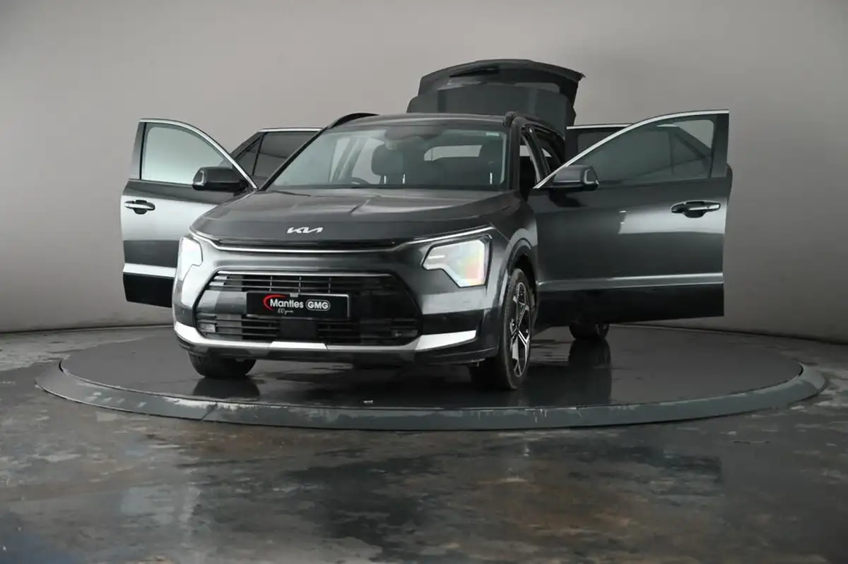 2024-kia-niro-16-gdi-139bhp-hev-132kwh-big-43