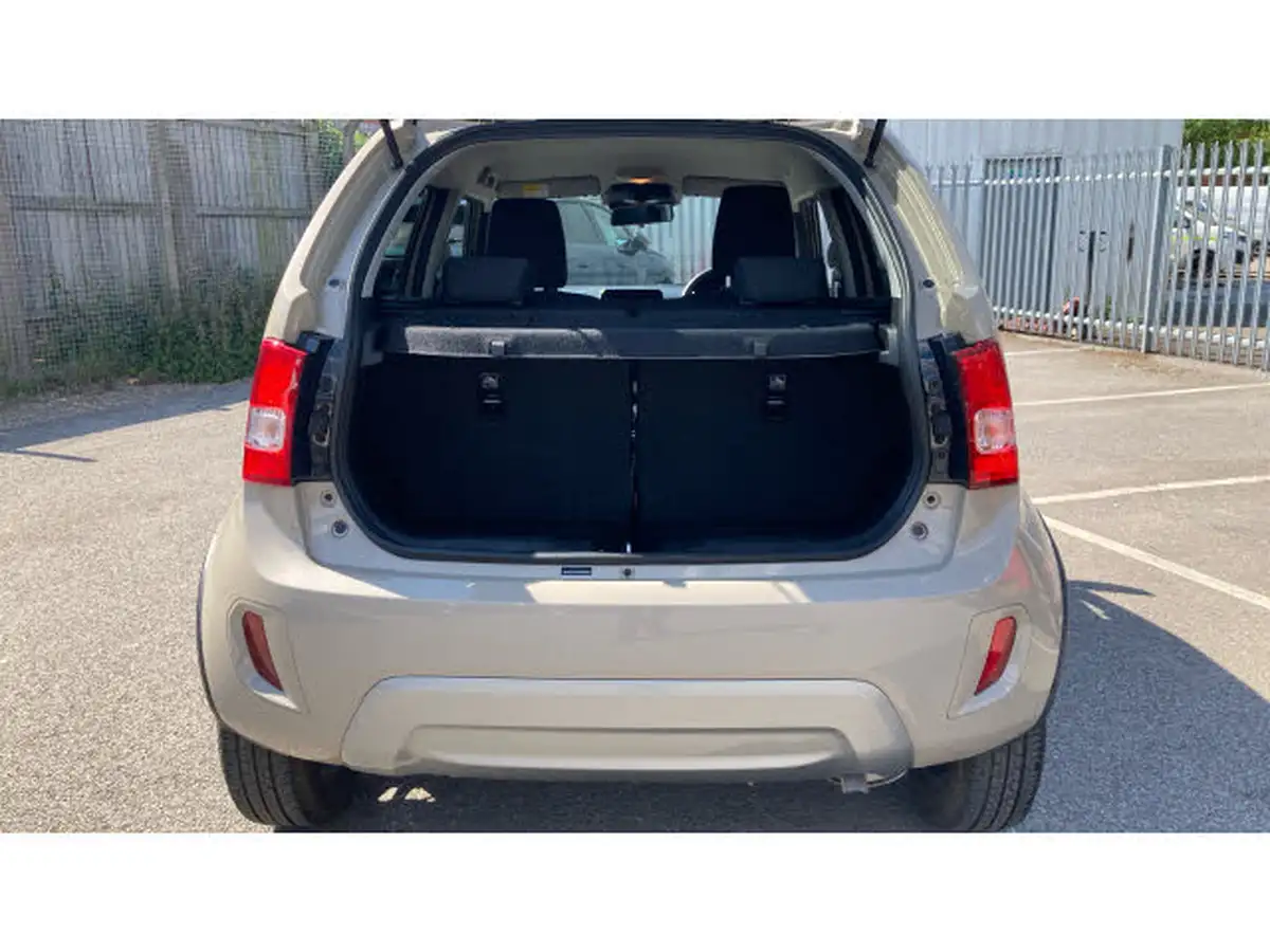 2023-suzuki-ignis-12-dualjet-sz-t-cvt-big-3
