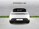 2021-porsche-macan-29-v6-s-small-6