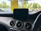 2020-mercedes-benz-gla-class-16-gla-180-urban-edition-7g-dct-small-12