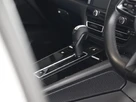 2021-porsche-macan-29-v6-s-small-30