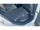 2022-honda-jazz-15-i-mmd-ex-107ps-small-21