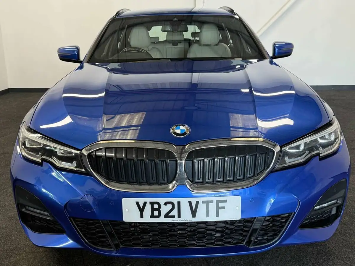 2021-bmw-3-series-20-330e-m-sport-touring-5d-big-8