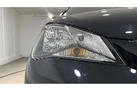 2021-seat-mii-e-small-16