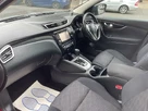 2015-nissan-qashqai-12-n-tec-xtronic-cvt-small-11