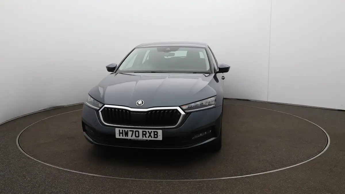 2021-skoda-octavia-10-tsi-se-technology-hatchback-big-38