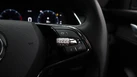 2021-skoda-octavia-10-tsi-se-technology-hatchback-small-25