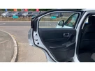 2024-honda-hr-v-15-i-mmd-elegance-small-30