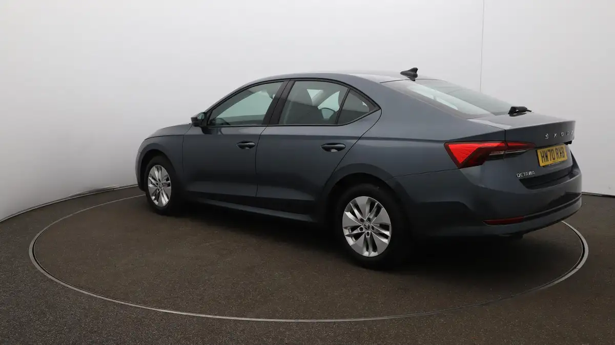 2021-skoda-octavia-10-tsi-se-technology-hatchback-big-62