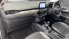 2020-ford-kuga-20-titanium-first-edition-150ps-mhev-small-9
