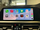 2021-bmw-3-series-20-330e-m-sport-touring-5d-small-19