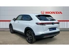 2024-honda-hr-v-15-i-mmd-elegance-small-2
