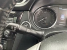 2015-nissan-qashqai-12-n-tec-xtronic-cvt-small-35