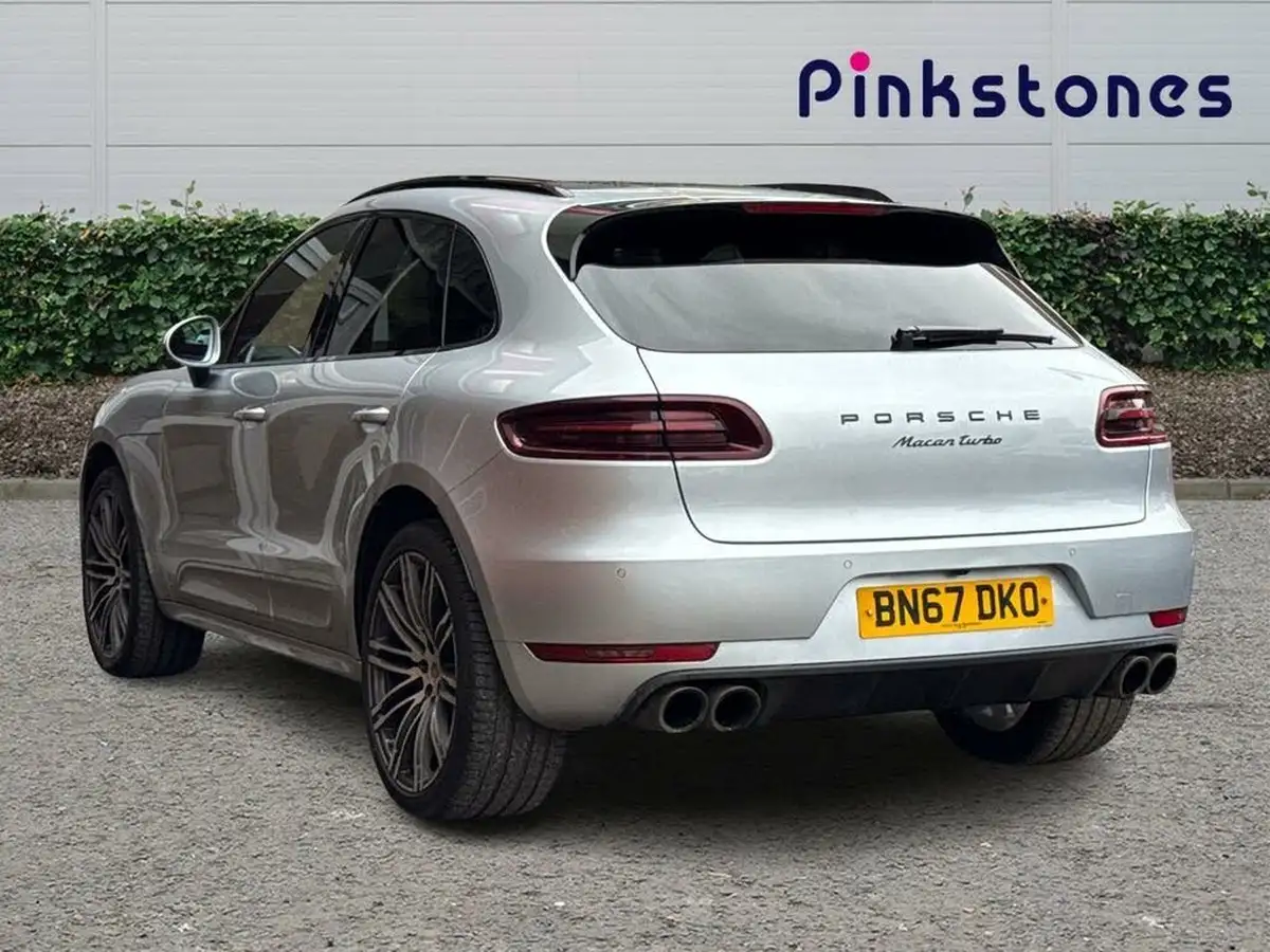 2017-porsche-macan-36-turbo-440ps-awd-performance-package-ss-big-4