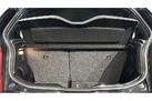 2021-seat-mii-e-small-40