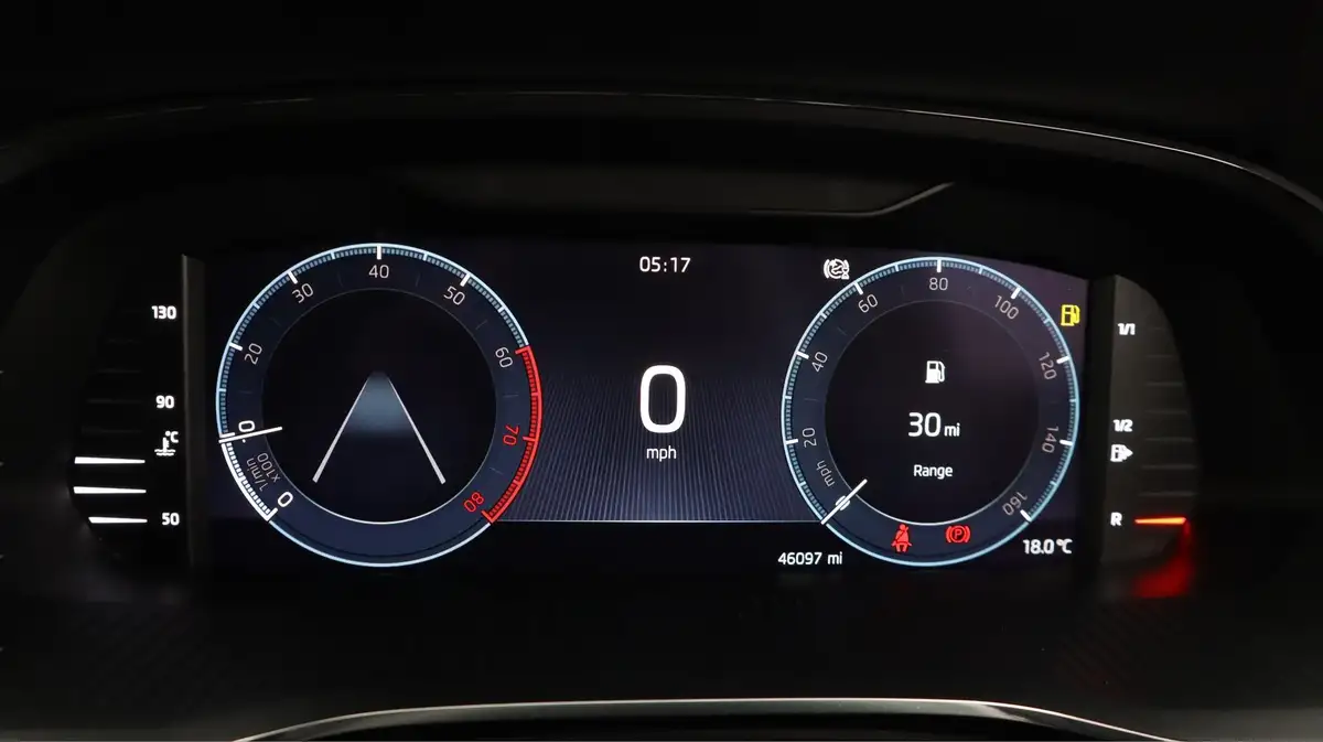 2021-skoda-octavia-10-tsi-se-technology-hatchback-big-10