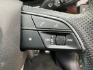 2021-audi-q3-20-35-tdi-s-line-sportback-quattro-tronic-small-43