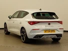 2024-cupra-leon-nf-15-tsi-v1-hatchback-small-1