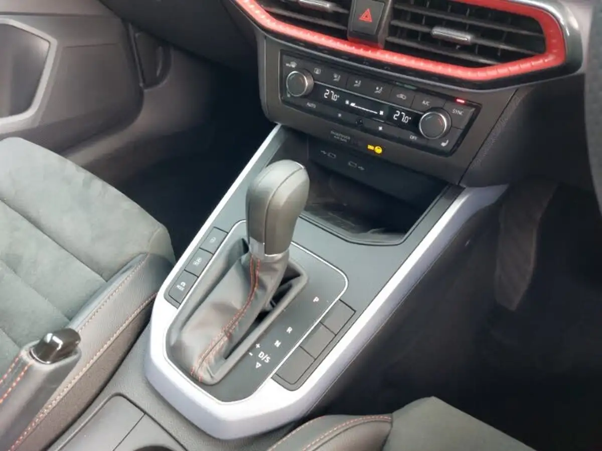 2024-seat-arona-10-tsi-fr-sport-110ps-dsg-big-14