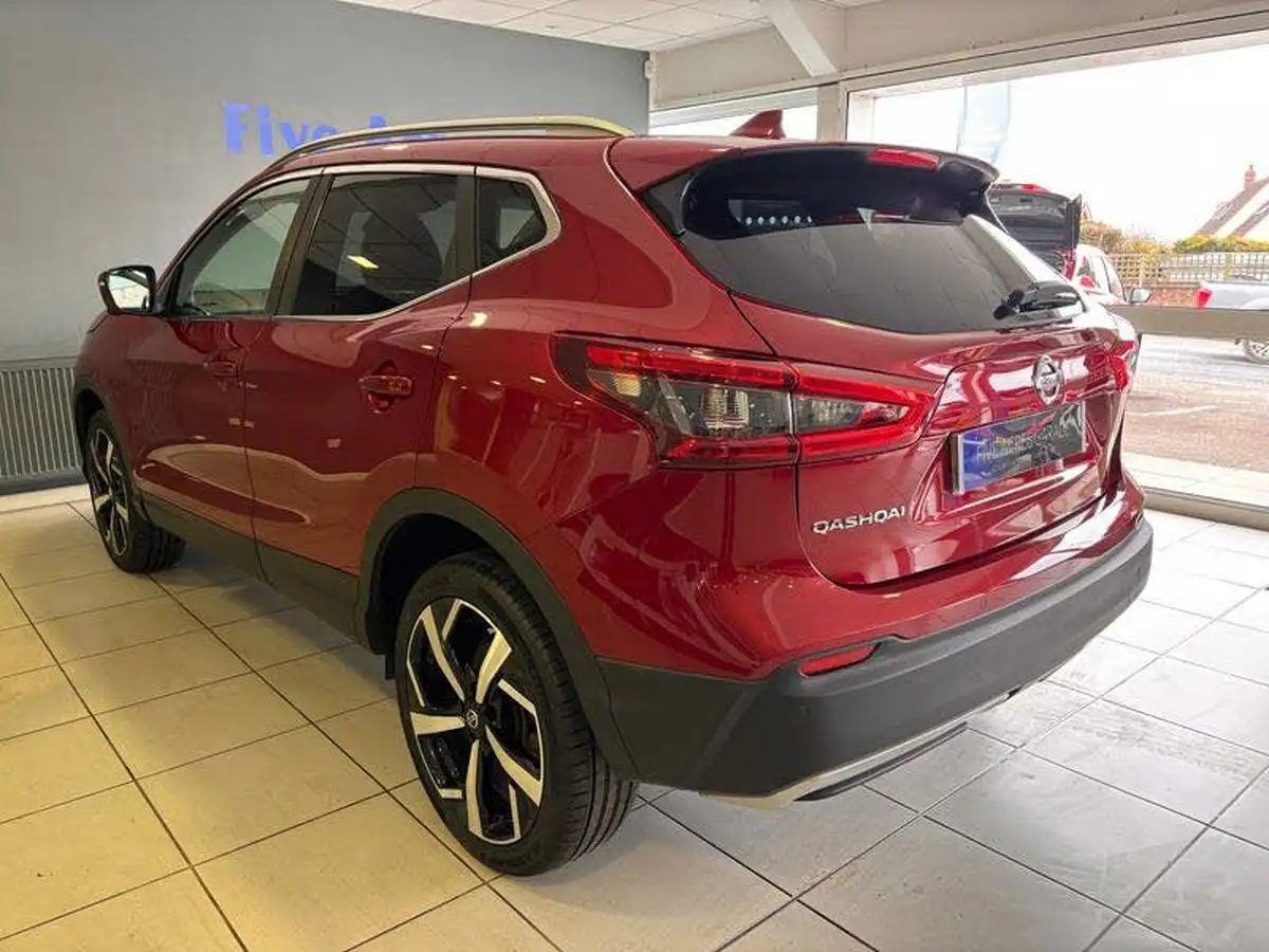 2019-nissan-qashqai-13-dig-t-tekna-140ps-big-8