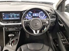 2021-kia-niro-16-gdi-phev-3-small-6
