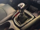 2019-nissan-qashqai-13-dig-t-tekna-140ps-small-19