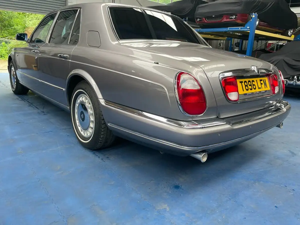 1999-rolls-royce-silver-seraph-54-big-6