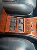 1999-rolls-royce-silver-seraph-54-small-17