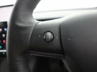 2023-tesla-model-y-e-rwd-small-33