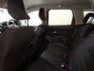 2024-dacia-jogger-16-tce-extreme-small-5