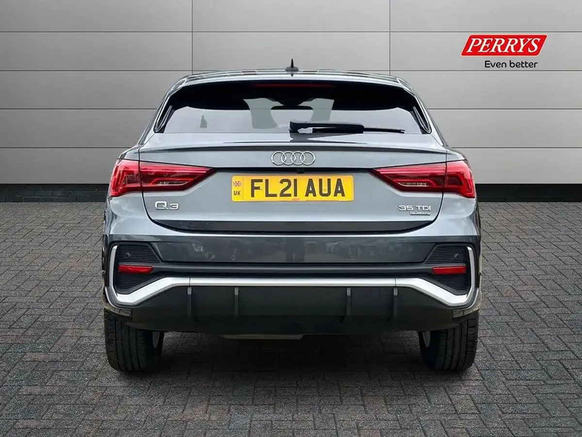 2021-audi-q3-20-35-tdi-s-line-sportback-quattro-tronic-big-4
